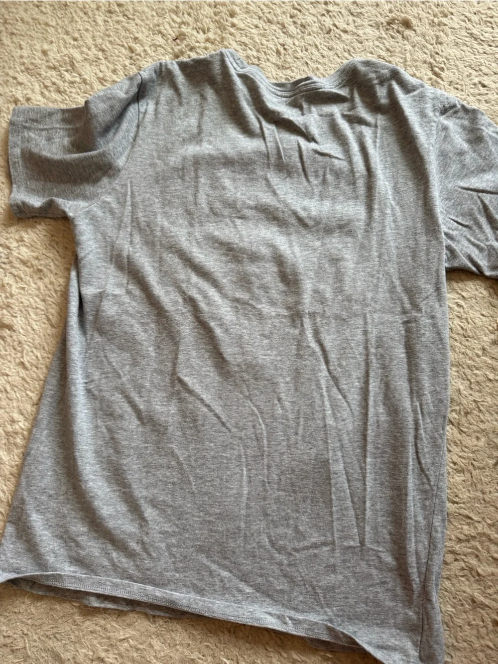 5/$20 Nike Syracuse t shirt